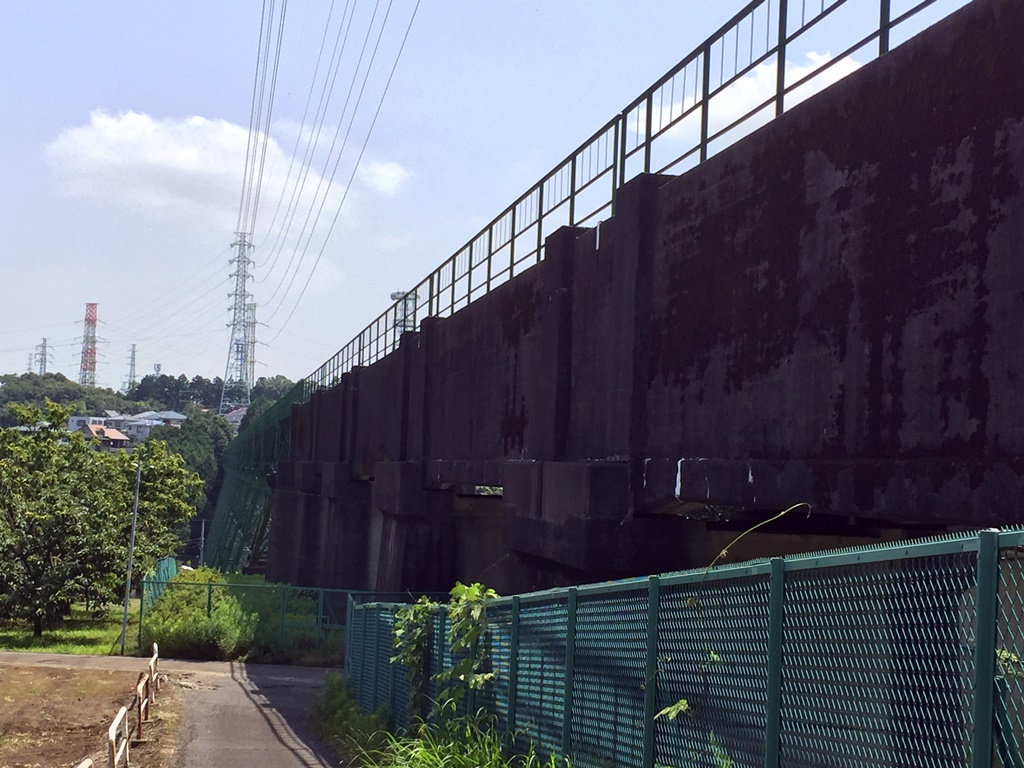 f:id:miwa3k:20161017204102j:plain f:id:miwa3k:20161017204102j:plain