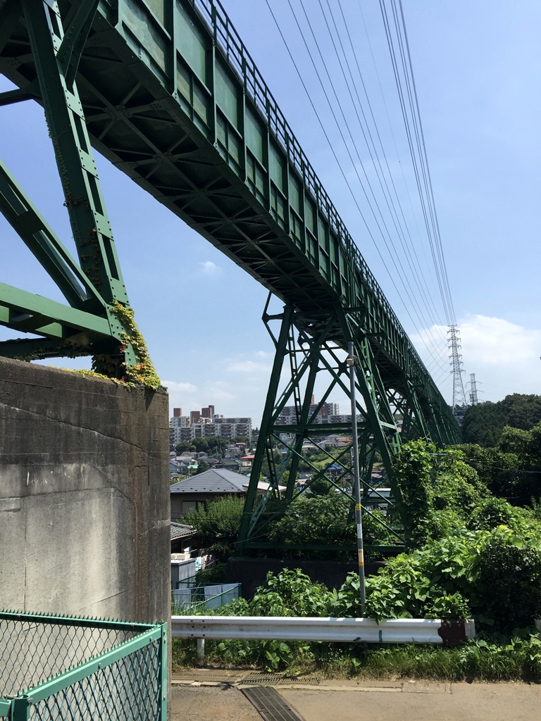 f:id:miwa3k:20161017204103j:plain f:id:miwa3k:20161017204103j:plain