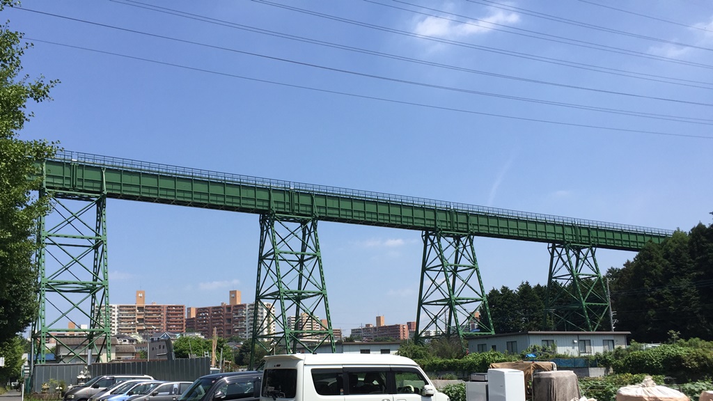 f:id:miwa3k:20161017204105j:plain f:id:miwa3k:20161017204105j:plain