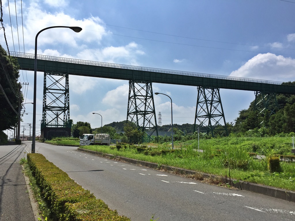 f:id:miwa3k:20161017204109j:plain f:id:miwa3k:20161017204109j:plain