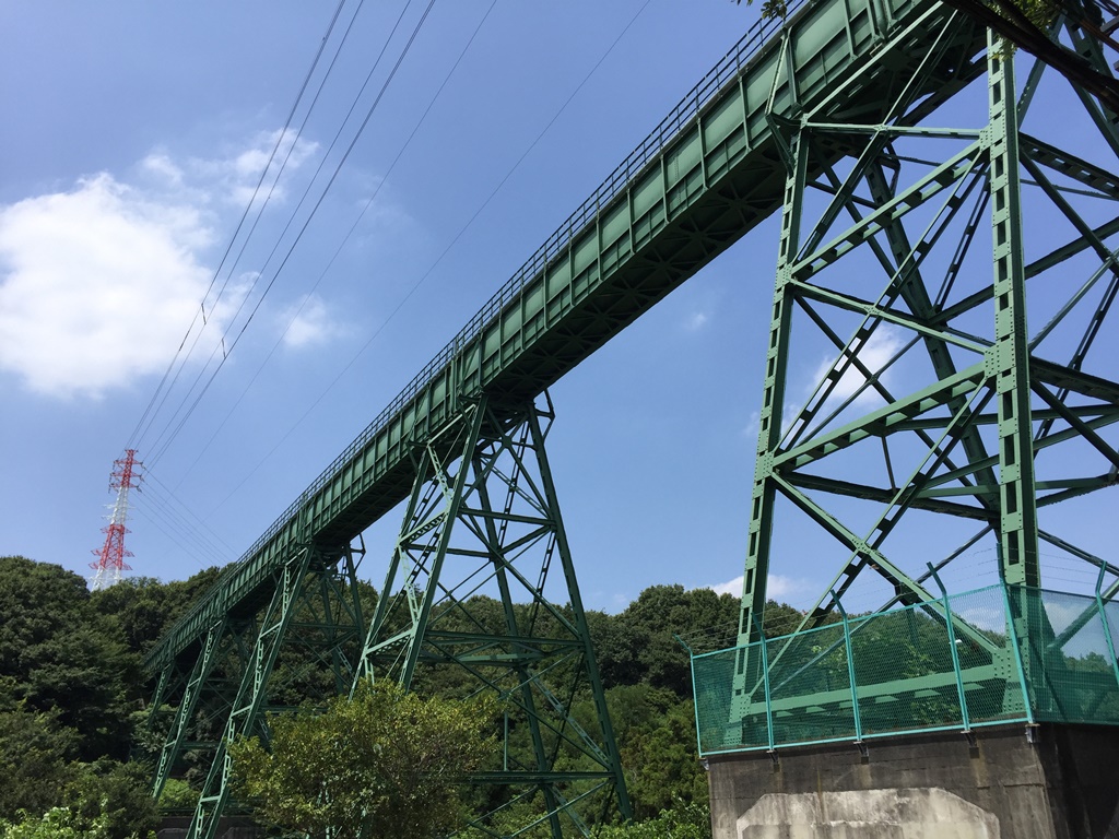 f:id:miwa3k:20161017204110j:plain f:id:miwa3k:20161017204110j:plain