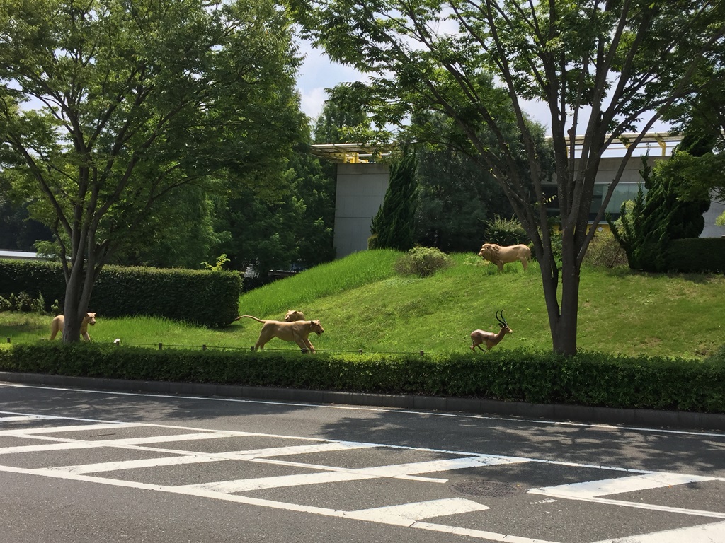 f:id:miwa3k:20161017204115j:plain f:id:miwa3k:20161017204115j:plain