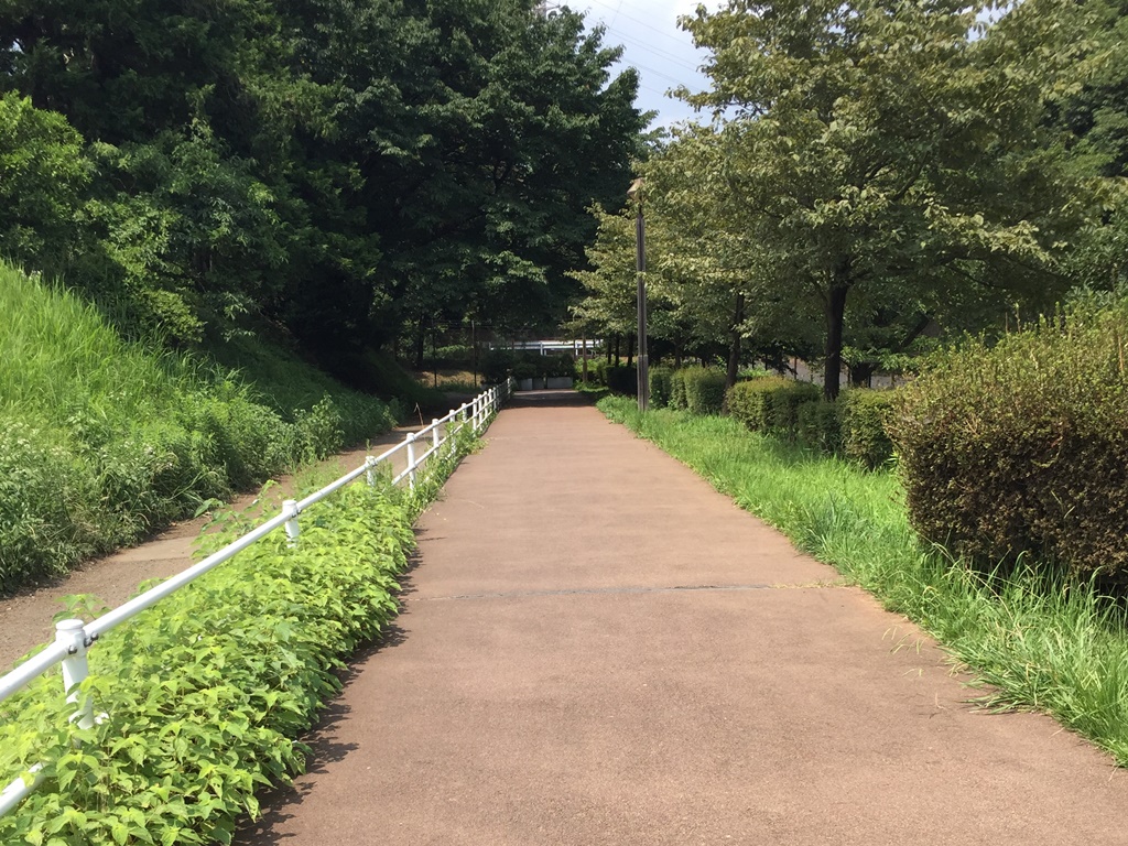 f:id:miwa3k:20161017204117j:plain f:id:miwa3k:20161017204117j:plain