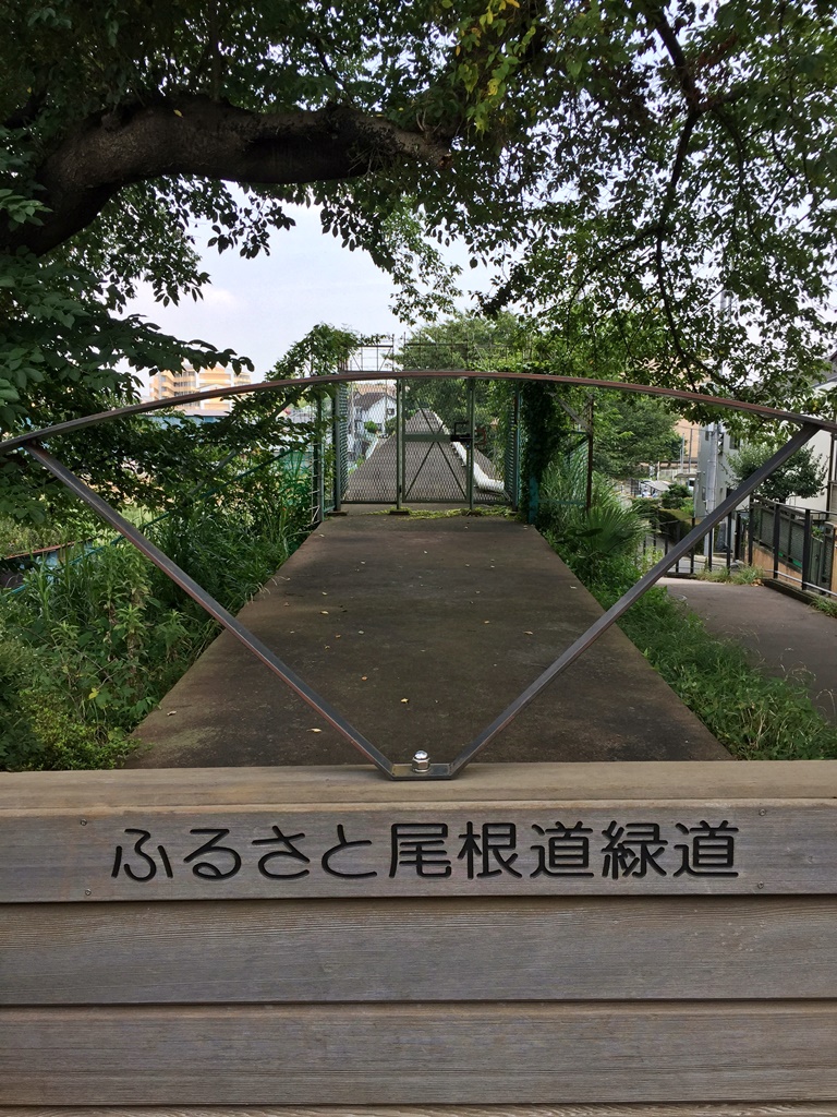 f:id:miwa3k:20161017204119j:plain f:id:miwa3k:20161017204119j:plain