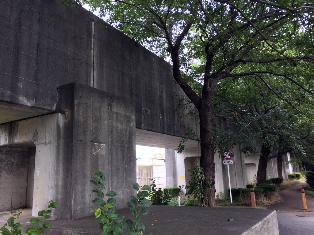 f:id:miwa3k:20161017204120j:plain f:id:miwa3k:20161017204120j:plain