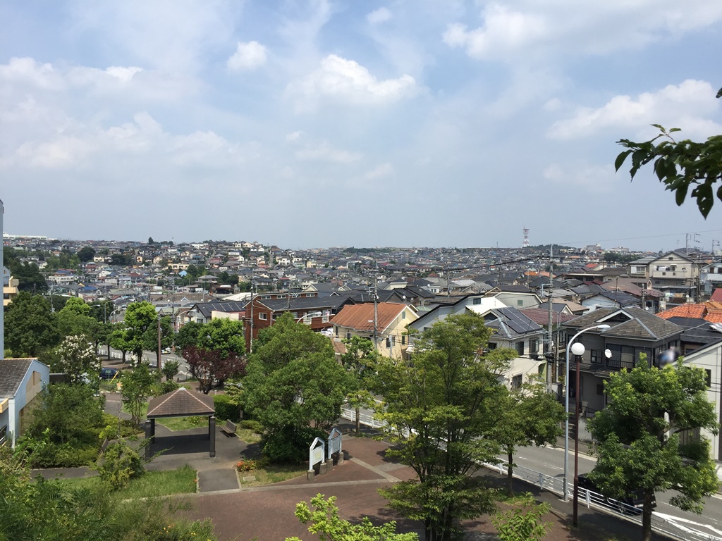 f:id:miwa3k:20161017204121j:plain f:id:miwa3k:20161017204121j:plain