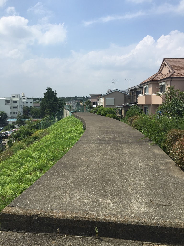 f:id:miwa3k:20161017204125j:plain f:id:miwa3k:20161017204125j:plain