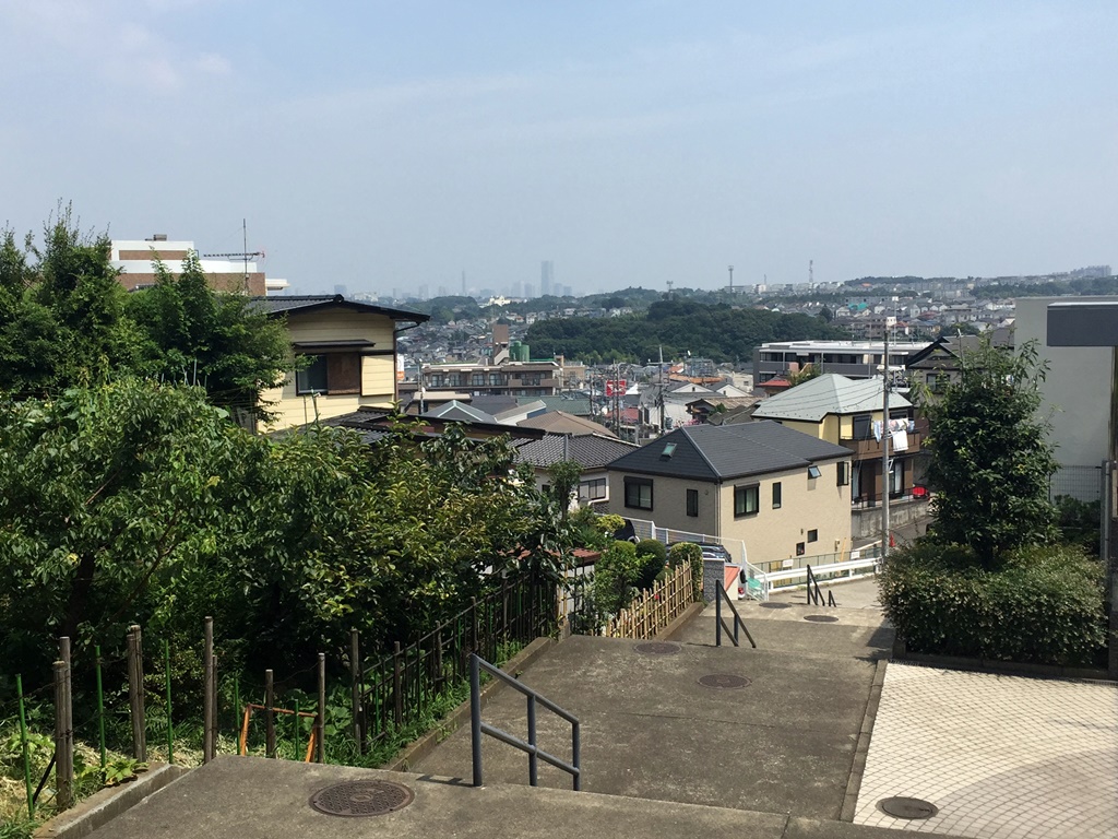 f:id:miwa3k:20161017204128j:plain f:id:miwa3k:20161017204128j:plain