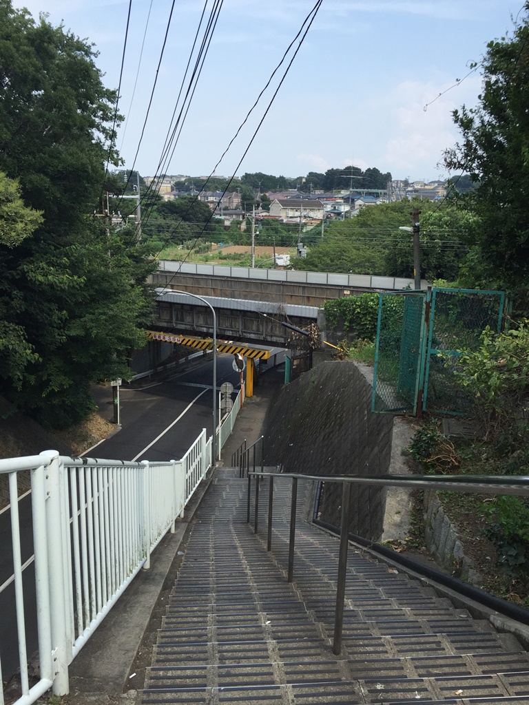 f:id:miwa3k:20161017204131j:plain f:id:miwa3k:20161017204131j:plain