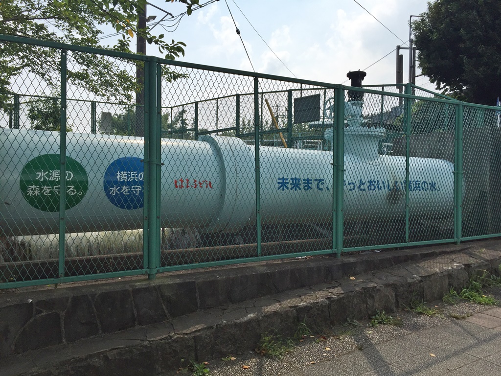 f:id:miwa3k:20161017204132j:plain f:id:miwa3k:20161017204132j:plain