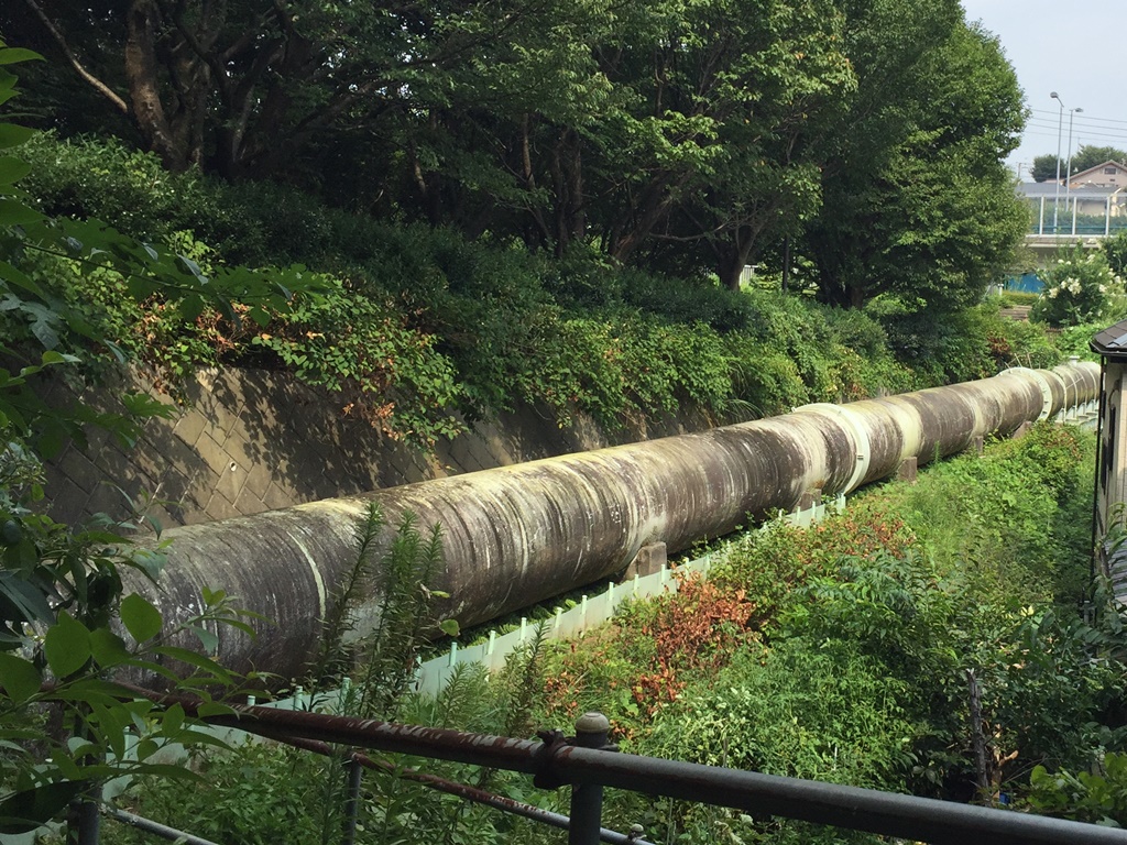 f:id:miwa3k:20161017204134j:plain f:id:miwa3k:20161017204134j:plain