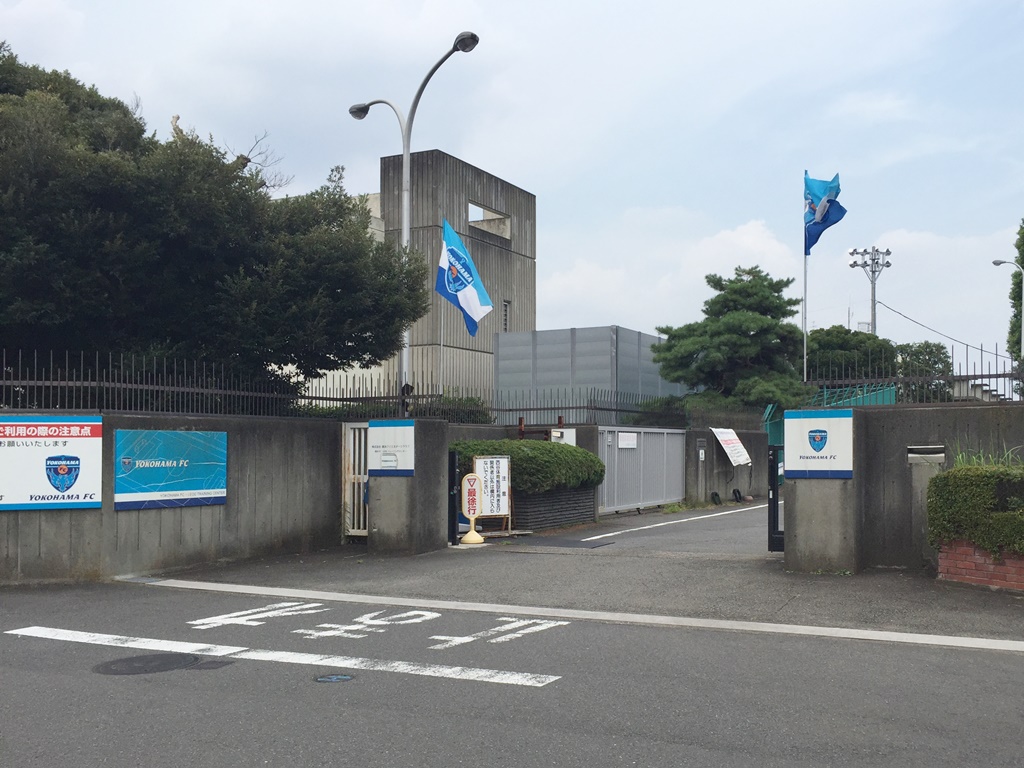 f:id:miwa3k:20161017204136j:plain f:id:miwa3k:20161017204136j:plain