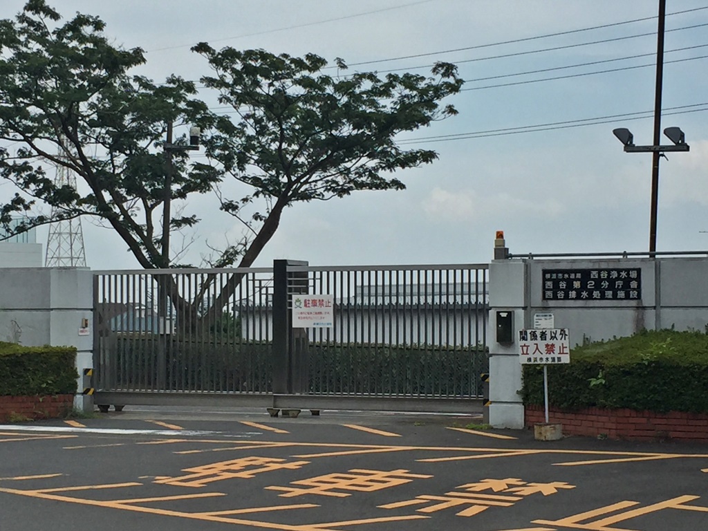 f:id:miwa3k:20161017204137j:plain f:id:miwa3k:20161017204137j:plain