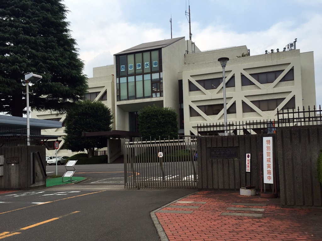 f:id:miwa3k:20161017204138j:plain f:id:miwa3k:20161017204138j:plain