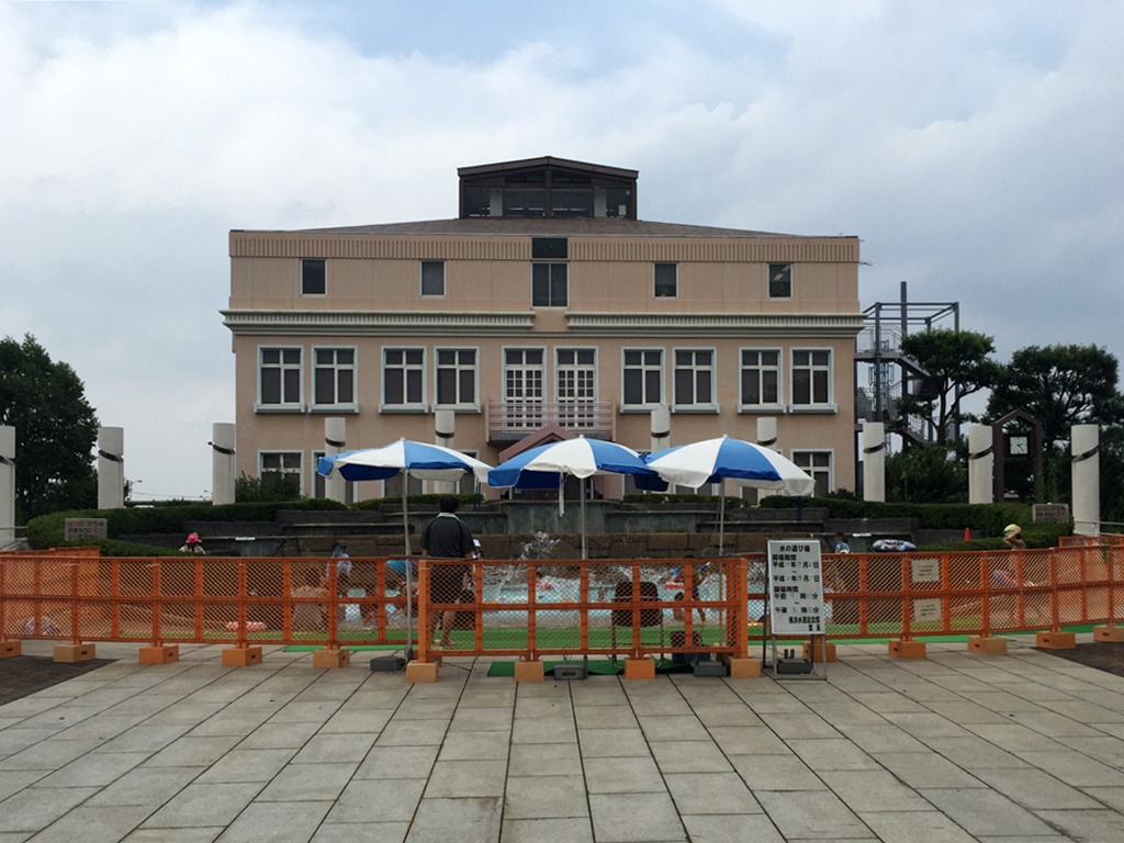 f:id:miwa3k:20161017204139j:plain f:id:miwa3k:20161017204139j:plain