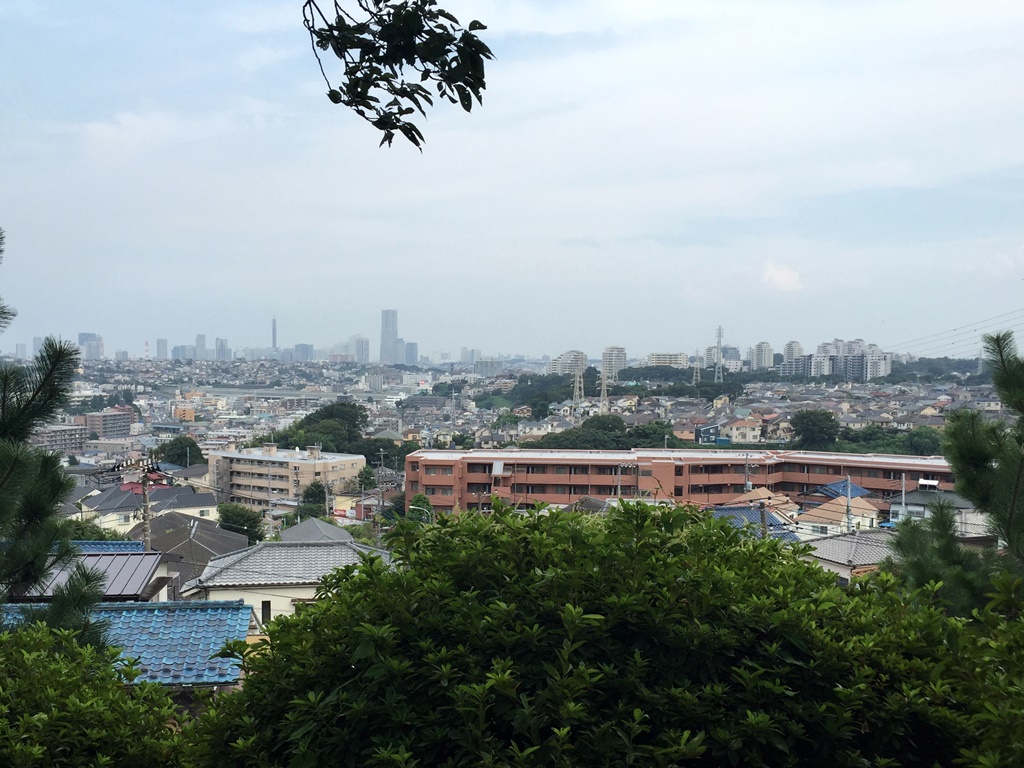 f:id:miwa3k:20161017204141j:plain f:id:miwa3k:20161017204141j:plain