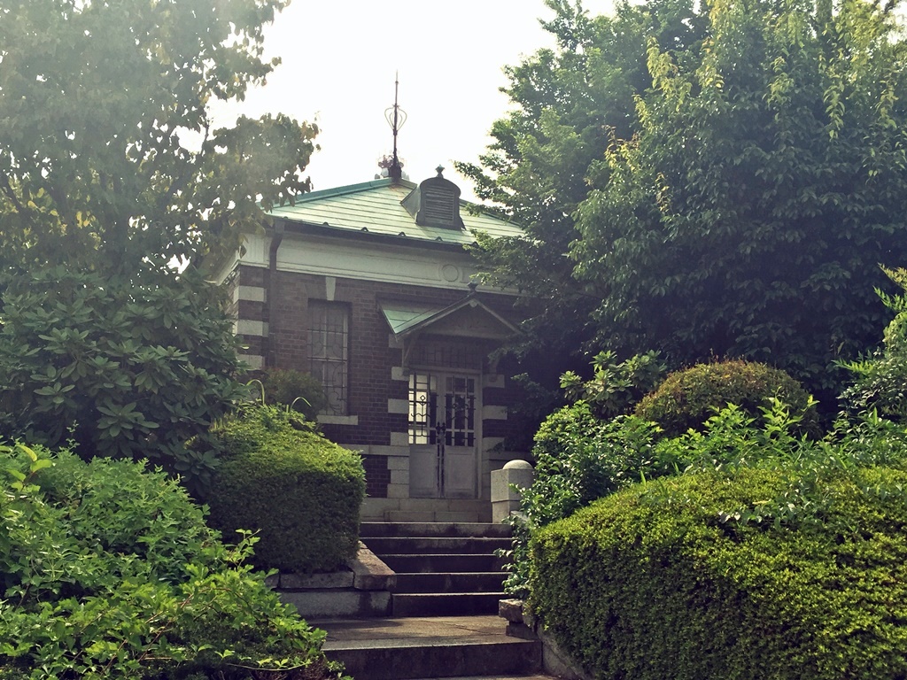 f:id:miwa3k:20161017204143j:plain f:id:miwa3k:20161017204143j:plain