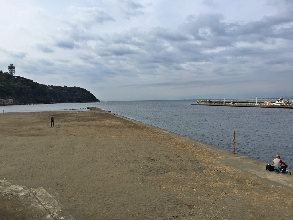 f:id:miwa3k:20161031173807j:plain