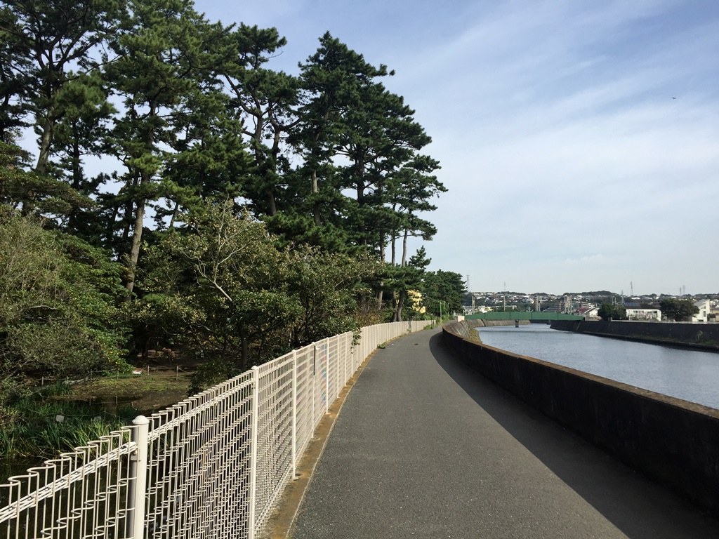 f:id:miwa3k:20161031173814j:plain