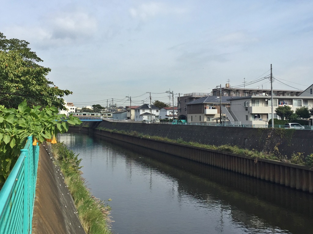 f:id:miwa3k:20161031173819j:plain