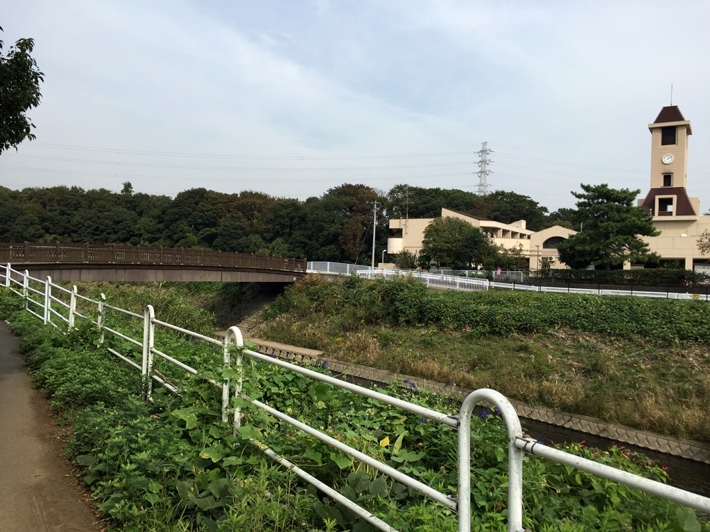 f:id:miwa3k:20161031173845j:plain