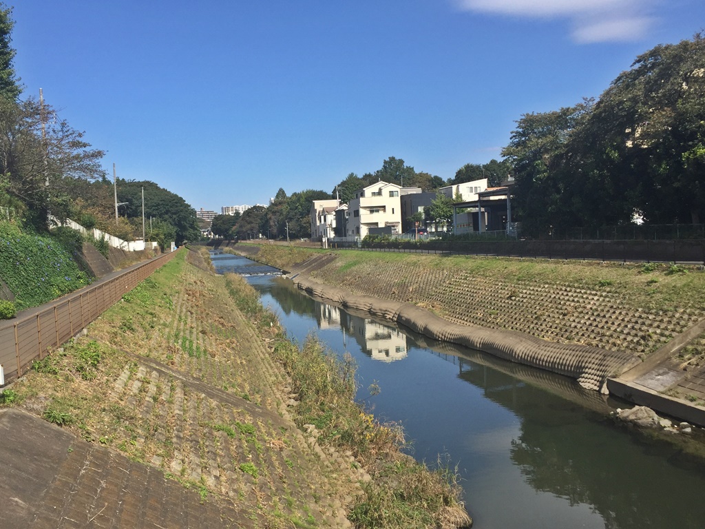 f:id:miwa3k:20161101213807j:plain