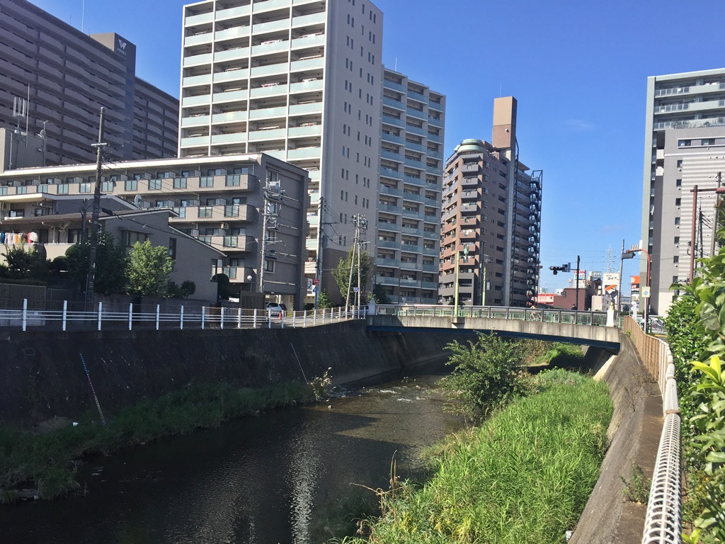 f:id:miwa3k:20161101213814j:plain