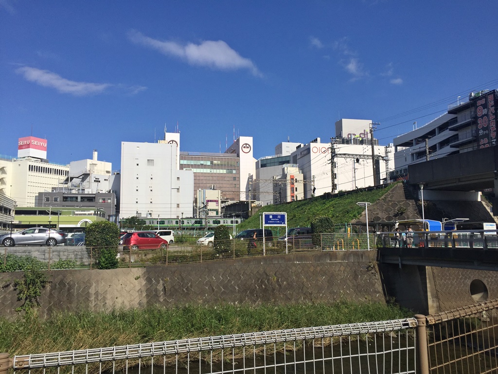 f:id:miwa3k:20161101213816j:plain