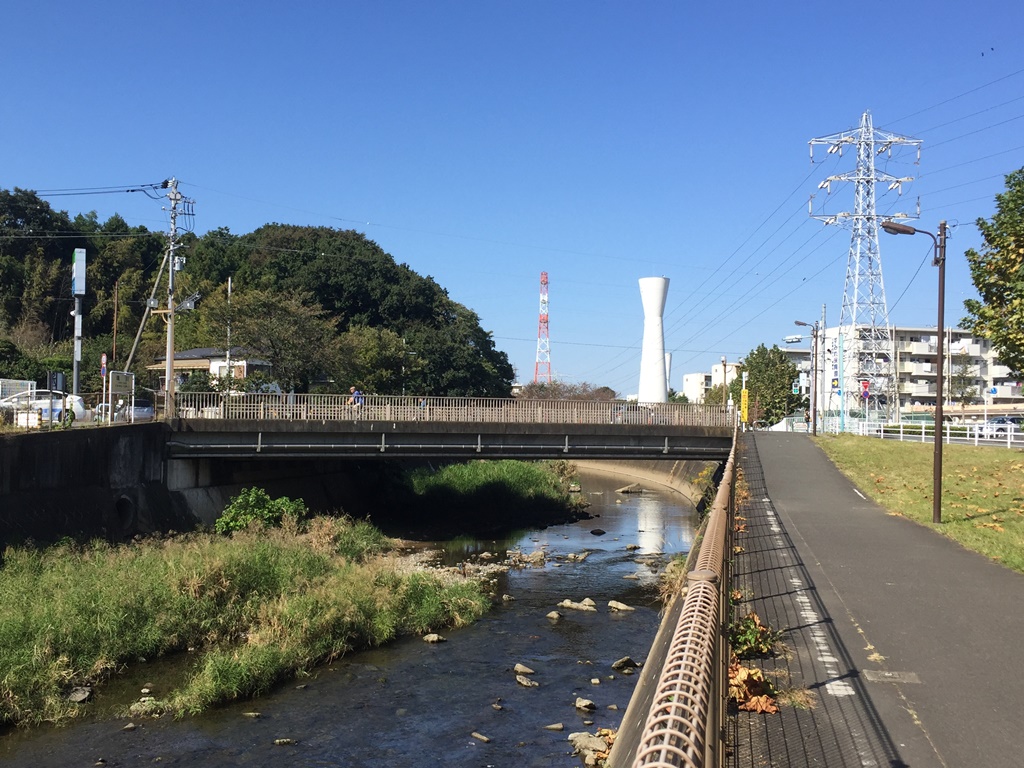 f:id:miwa3k:20161101213819j:plain