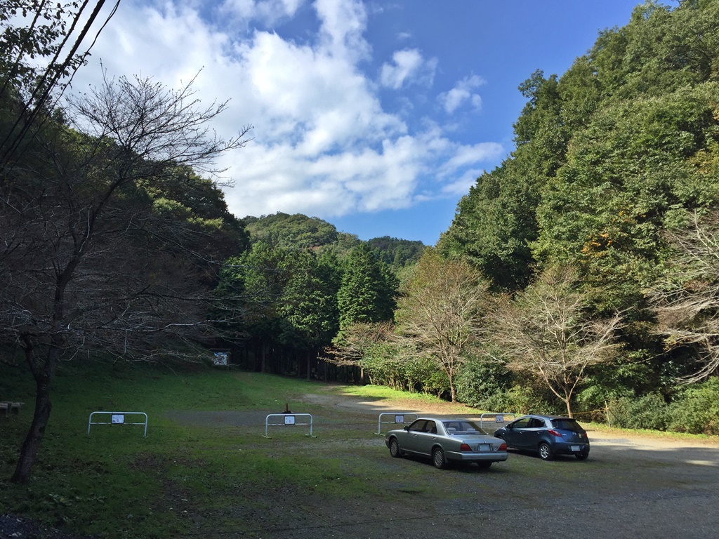 f:id:miwa3k:20161102210505j:plain