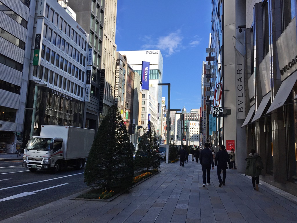 f:id:miwa3k:20161120213436j:plain