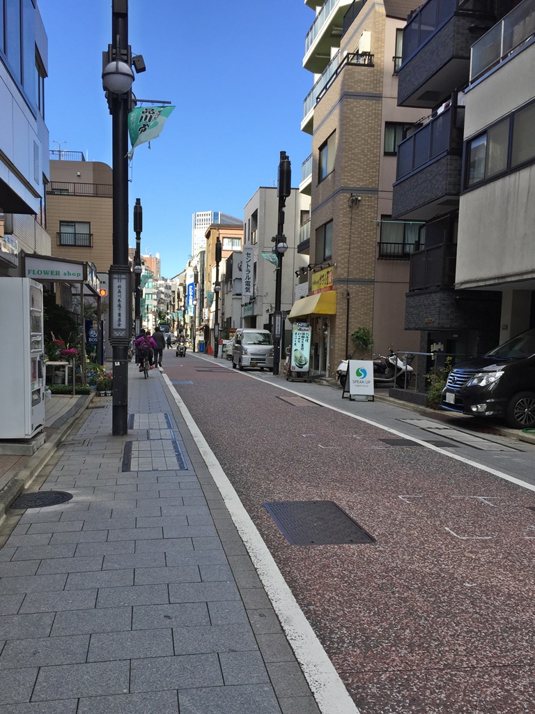 f:id:miwa3k:20161120213454j:plain