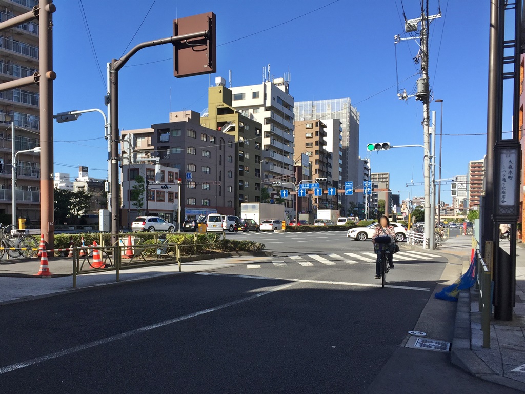 f:id:miwa3k:20161120213504j:plain