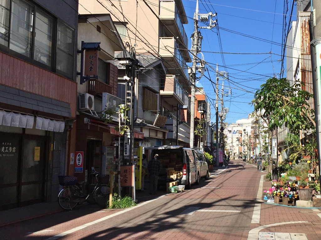 f:id:miwa3k:20161120213505j:plain