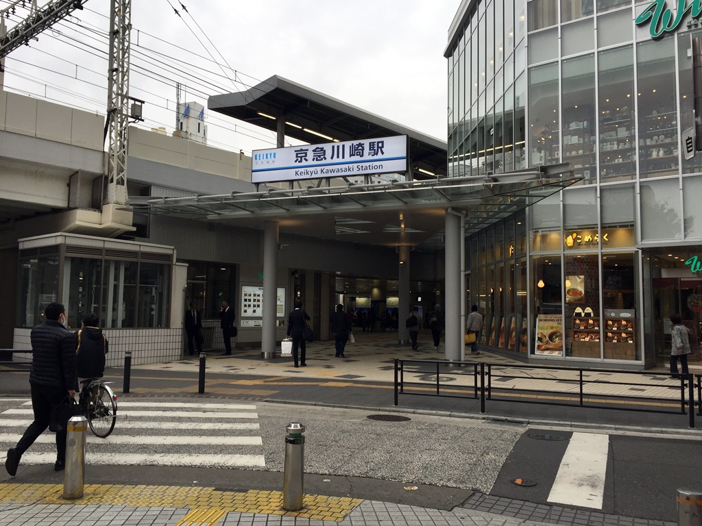 f:id:miwa3k:20161123174717j:plain f:id:miwa3k:20161123174717j:plain
