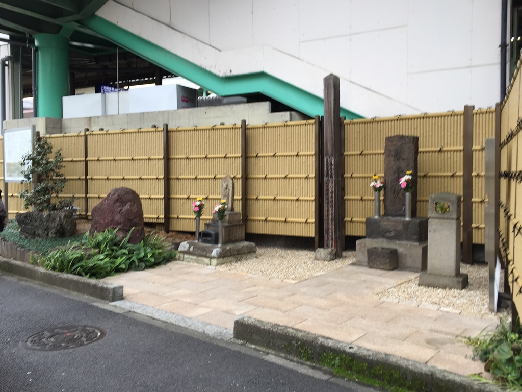 f:id:miwa3k:20161123174721j:plain f:id:miwa3k:20161123174721j:plain