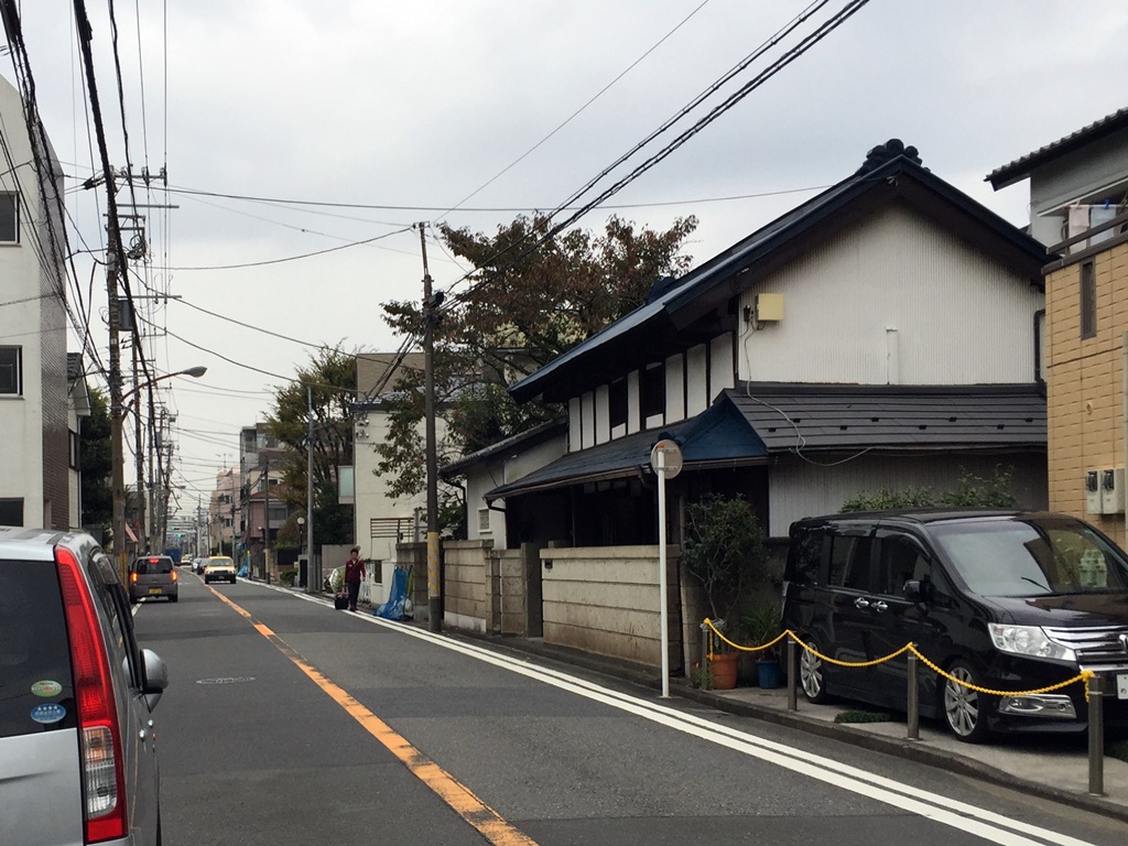 f:id:miwa3k:20161123174722j:plain f:id:miwa3k:20161123174722j:plain