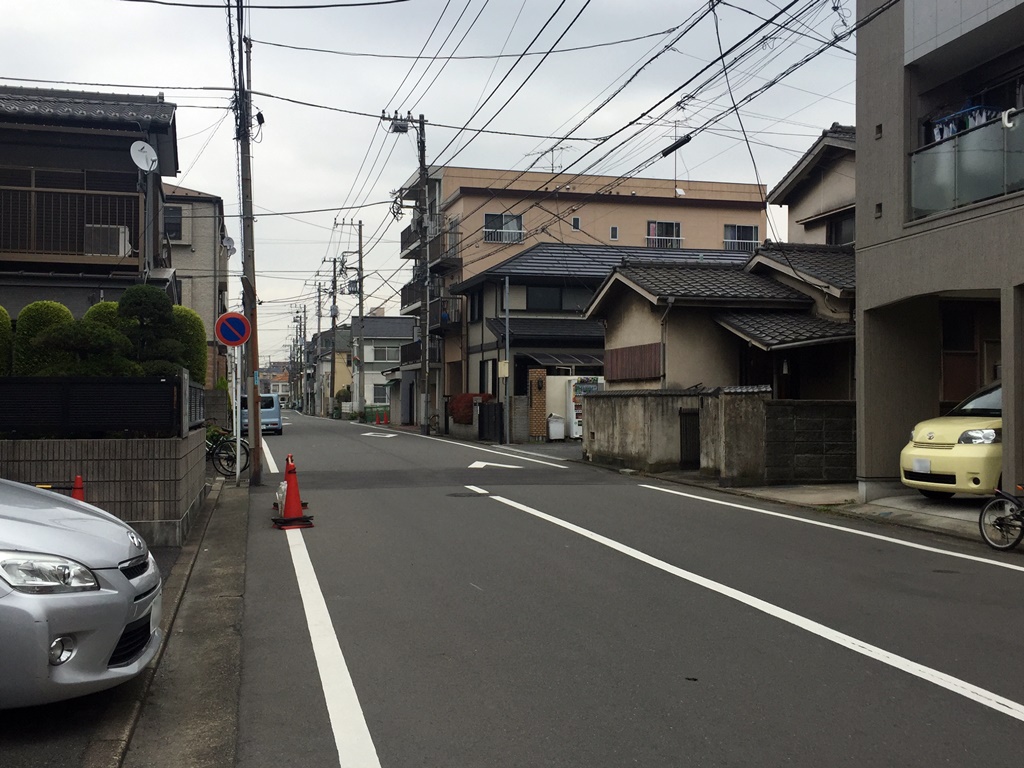 f:id:miwa3k:20161123174732j:plain f:id:miwa3k:20161123174732j:plain