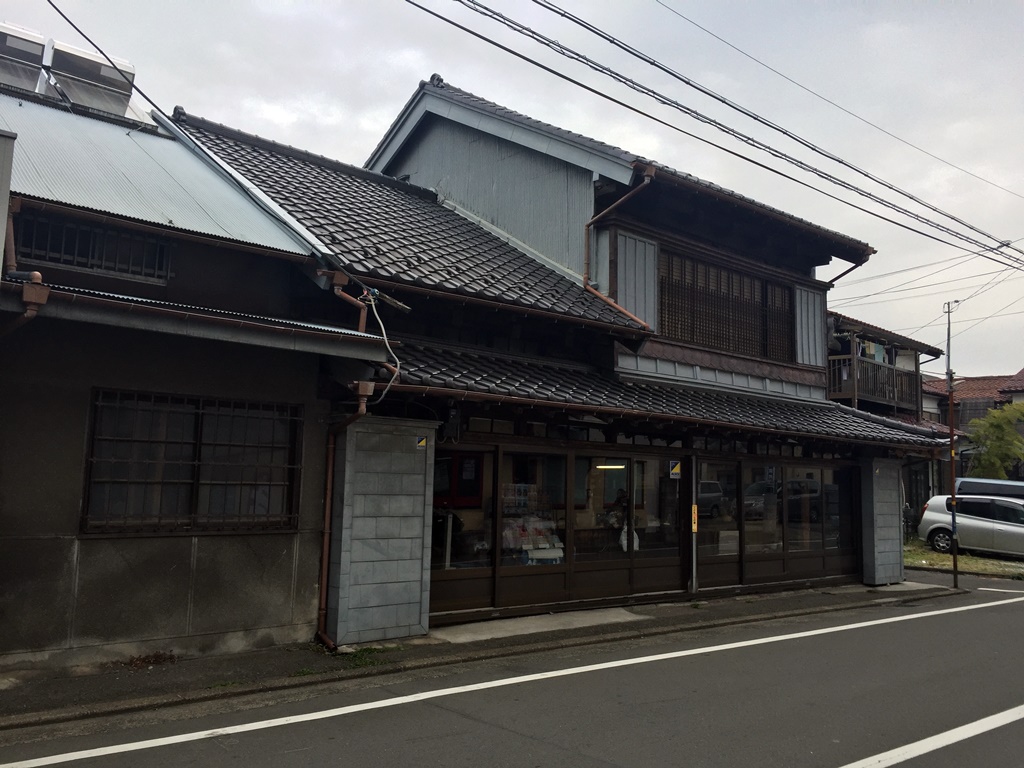 f:id:miwa3k:20161123174733j:plain f:id:miwa3k:20161123174733j:plain