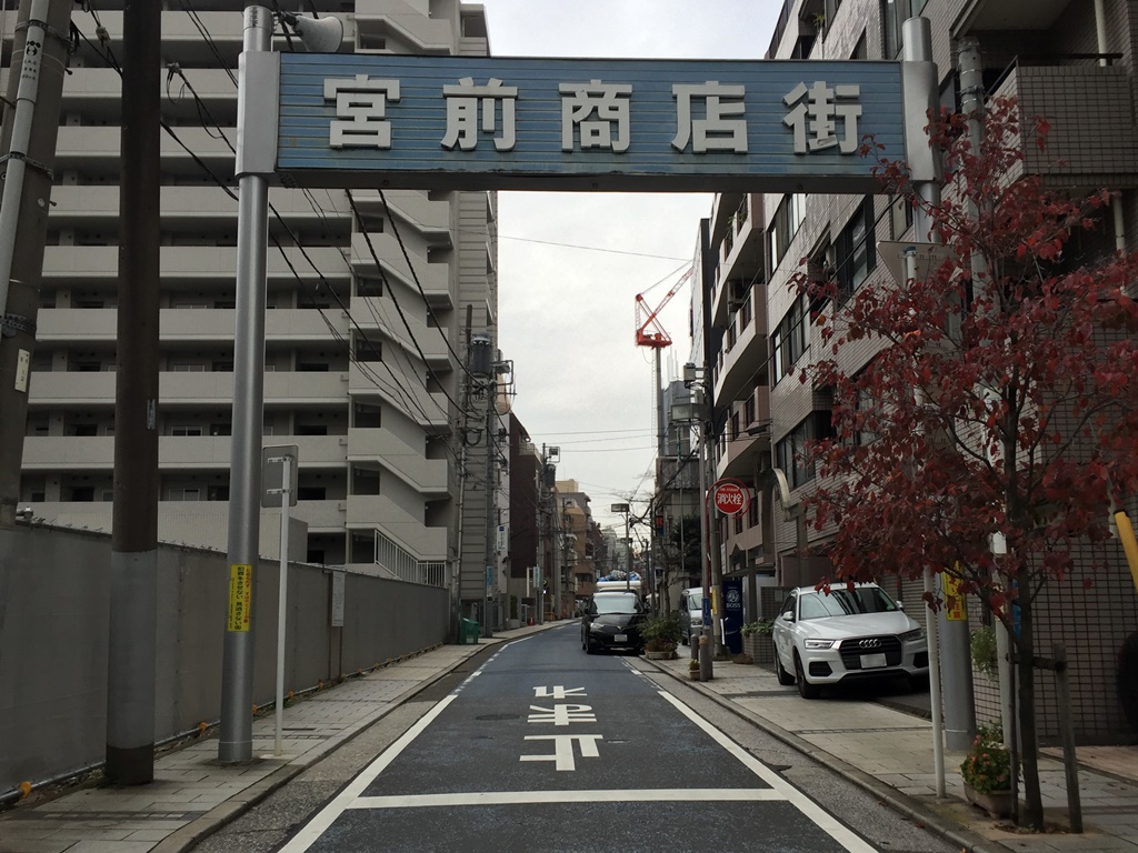 f:id:miwa3k:20161123174736j:plain f:id:miwa3k:20161123174736j:plain