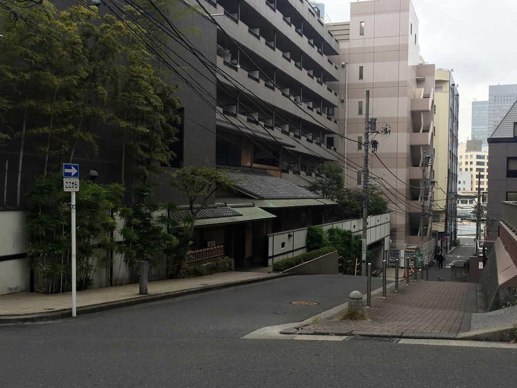 f:id:miwa3k:20161123174739j:plain f:id:miwa3k:20161123174739j:plain