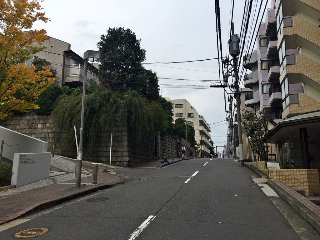 f:id:miwa3k:20161123174742j:plain f:id:miwa3k:20161123174742j:plain
