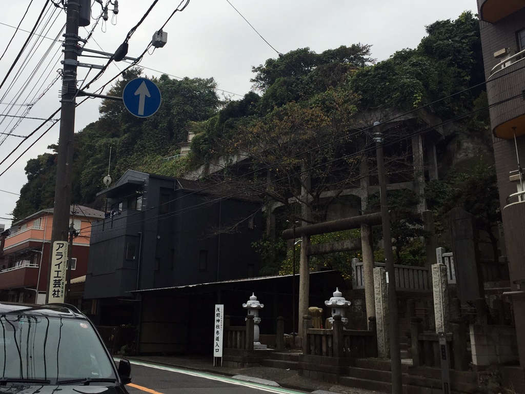 f:id:miwa3k:20161123174744j:plain f:id:miwa3k:20161123174744j:plain