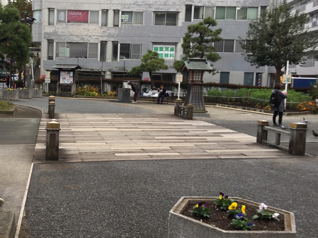 f:id:miwa3k:20161123174747j:plain f:id:miwa3k:20161123174747j:plain