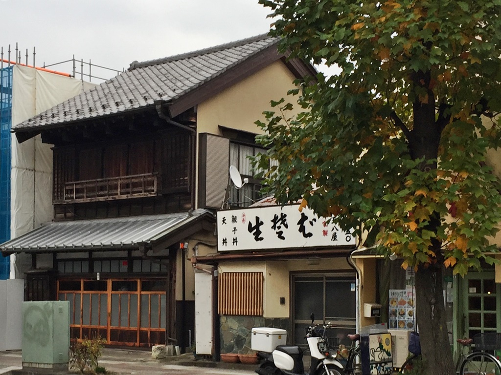 f:id:miwa3k:20161123174749j:plain f:id:miwa3k:20161123174749j:plain