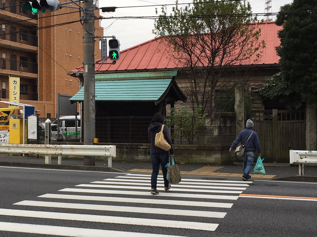 f:id:miwa3k:20161123174752j:plain f:id:miwa3k:20161123174752j:plain