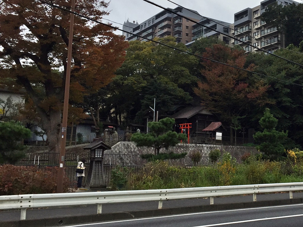 f:id:miwa3k:20161123174753j:plain f:id:miwa3k:20161123174753j:plain