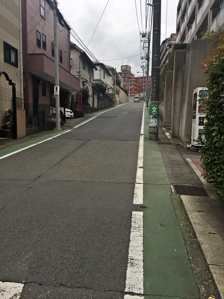 f:id:miwa3k:20161123174755j:plain f:id:miwa3k:20161123174755j:plain