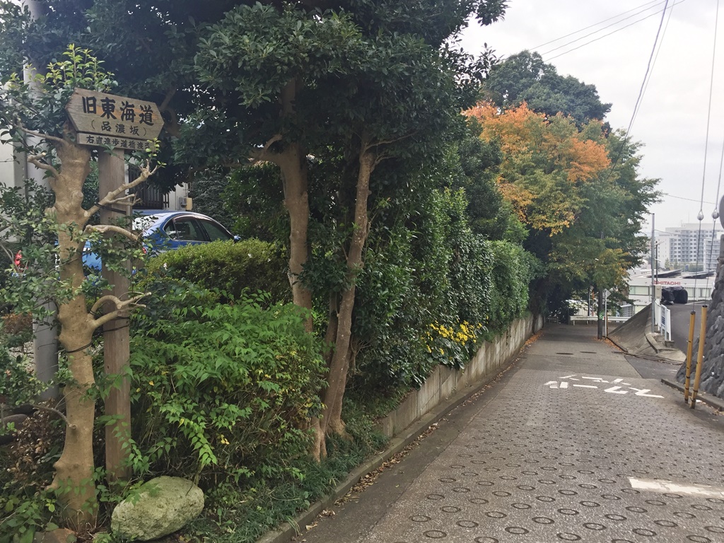 f:id:miwa3k:20161123174803j:plain f:id:miwa3k:20161123174803j:plain