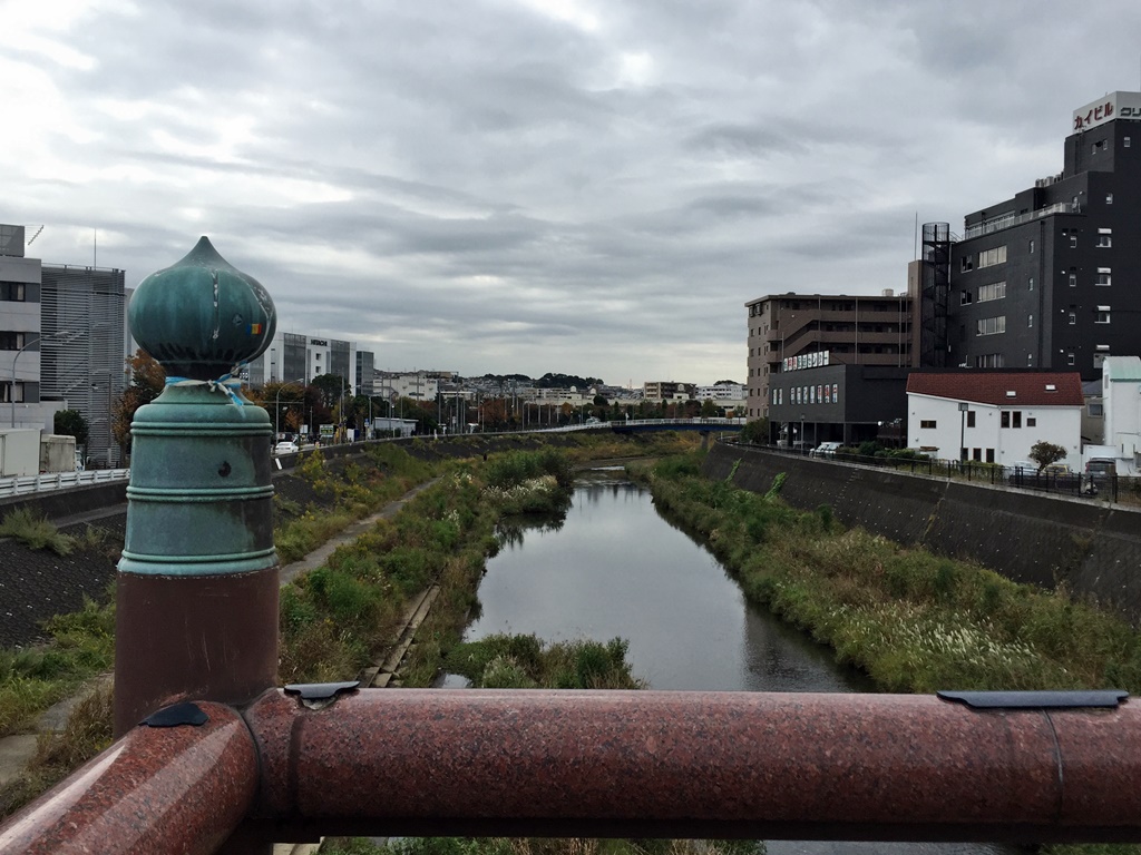 f:id:miwa3k:20161125224828j:plain